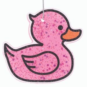 SIMPLY SOUTHERN AIR FRESHIE